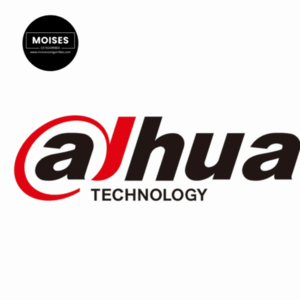 Split Aire Acondicionado