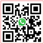 qr_whatsapp